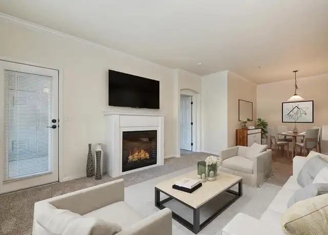 Property at Paseo Villas - 801 Atherton Dr, Manteca, CA, 95337, 2-3 beds, 2 baths, [object Object]