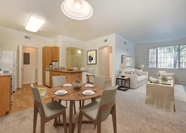 Property at Paseo Villas - 801 Atherton Dr, Manteca, CA, 95337, 1-3 bed, 1-2 bath, [object Object]