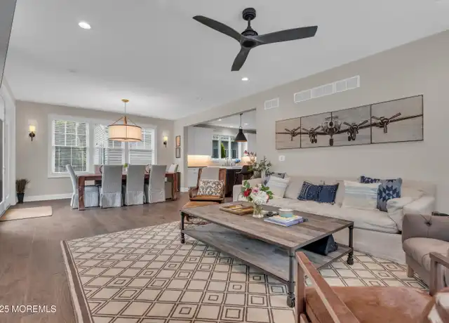 Property at 2118 Edgewood Pl, Spring Lake, NJ, 07762, 5 beds, 5.5 baths, [object Object]