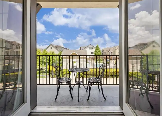 Property at 1203 Edwinstowe Trl, Houston, TX, 77043, 3 beds, 3.5 baths, [object Object]