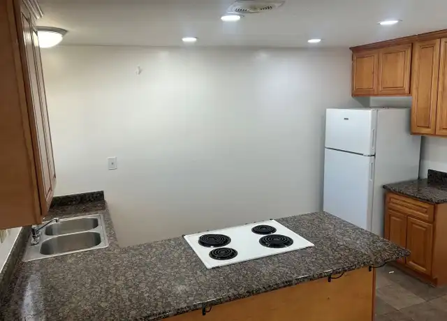 Property at 3748 Underwood Dr Unit 03, San Jose, CA, 95117, 2 beds, 1 bath, [object Object]