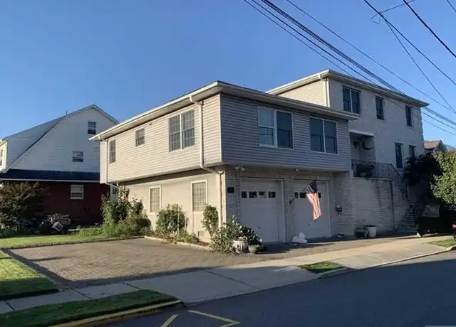 Property at 51 Grant St Unit 2, East Rutherford, NJ, 07073, 2 beds, 1 bath, [object Object]