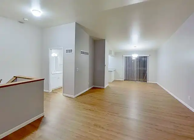 Property at Parkwood Village Townhomes - 6350 S 35th St, Franklin, WI, 53132, 2 beds, 2 baths, [object Object]