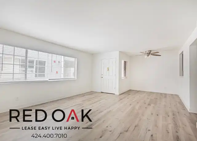 Property at 4310 Russell Ave Unit 13, Los Angeles, CA, 90027, 2 beds, 2 baths, [object Object]