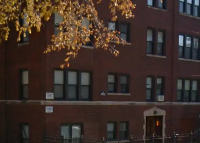 Property at 517 W Marquette Rd Unit 1, Chicago, IL, 60621, 2 beds, 1 bath, [object Object]