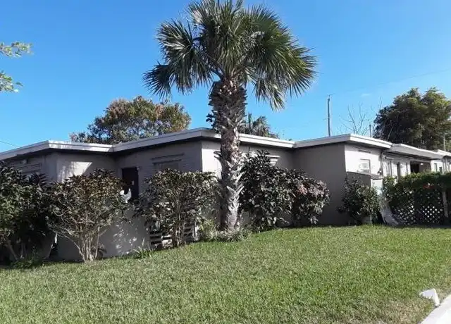 Property at 1497 W 34th St Unit 1B, West Palm Beach, FL, 33404, 0 beds, 1 bath, [object Object]