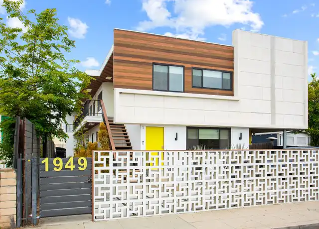 Property at 1949 Park Grove Ave, Los Angeles, CA, 90007, 0 beds, 1 bath, [object Object]