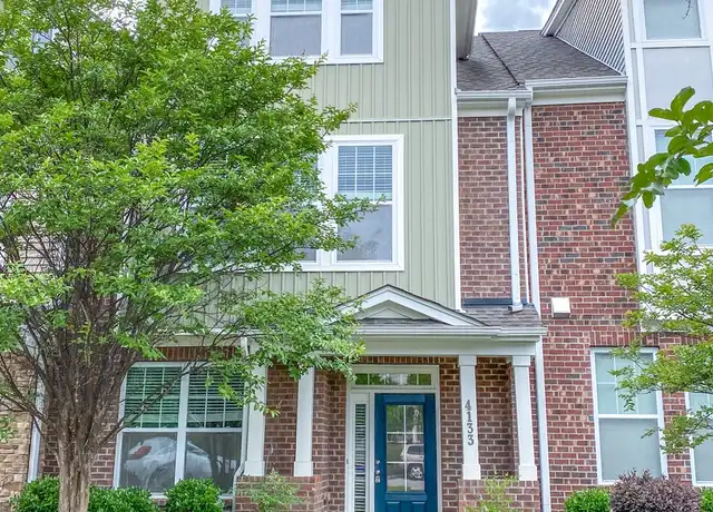 Property at 4133 Strendal Dr, Cary, NC, 27519, 4 beds, 3.5 baths, [object Object]