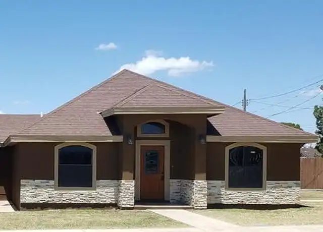 Property at 1698 E Rio Grande St Unit 2, Eagle Pass, TX, 78852, 3 beds, 2 baths, [object Object]