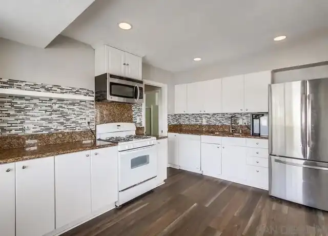 Property at 6327 Newsome Dr, San Diego, CA, 92115, 3 beds, 2 baths, [object Object]