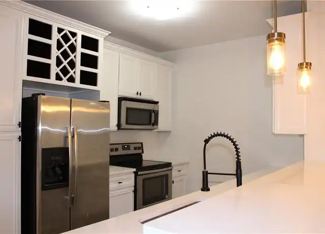 Property at 901 Abernathy Rd #2110, Atlanta, GA, 30328, 3 beds, 2.5 baths, [object Object]