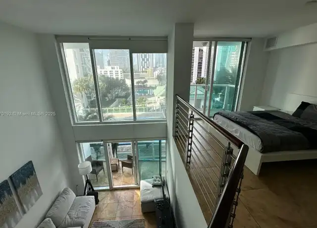 Property at 41 SE 5th St #807, Miami, FL, 33131, 2 beds, 2 baths, [object Object]