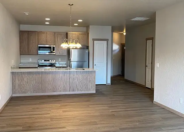 Photo of 113 S Acer Loop, Post Falls, ID 83854