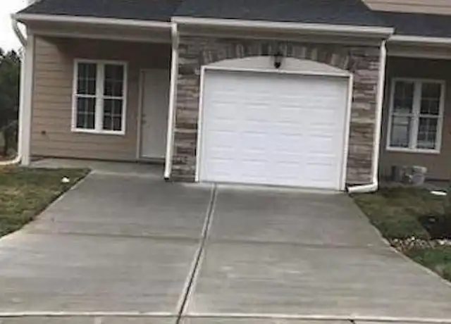 Property at 107 Beechleaf Ct, Clayton, NC, 27520, 3 beds, 2.5 baths, [object Object]
