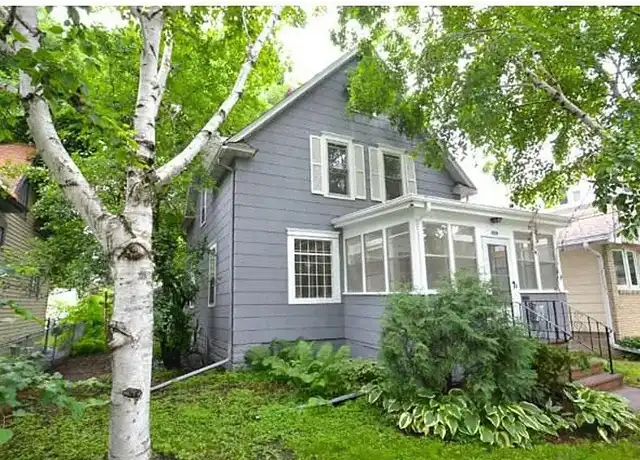 Property at 1039 23rd Ave SE, Minneapolis, MN, 55414, 5 beds, 2 baths, [object Object]