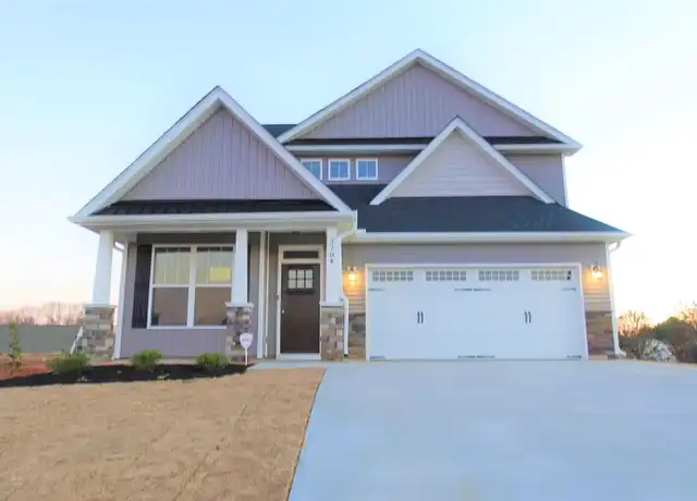 Property at 2704 Millhone Dr, Moore, SC, 29369, 3 beds, 2 baths, [object Object]