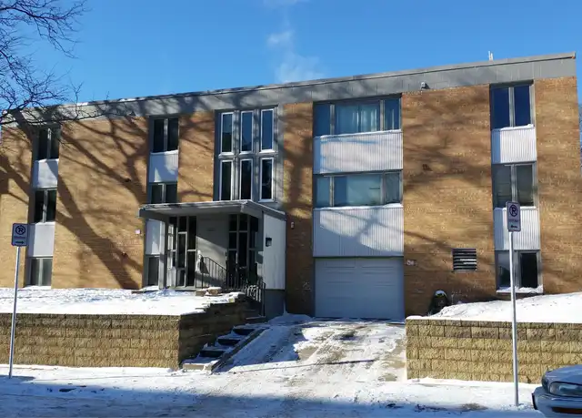 Property at 3512 Bryant Ave S #104, Minneapolis, MN, 55408, 1 bed, 1 bath, [object Object]