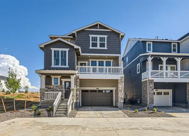 Property at 1986 S Fultondale Ct, Aurora, CO, 80018, 3 beds, 2.5 baths, [object Object]