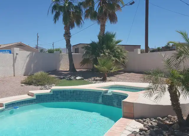 Property at 3350 Sand Piper Dr, Lake Havasu City, AZ, 86406, 3 beds, 2 baths, [object Object]