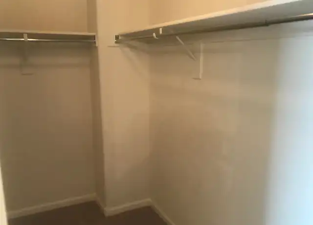 Property at 812 S Parker Pl, Casa Grande, AZ, 85122, 4 beds, 2 baths, [object Object]