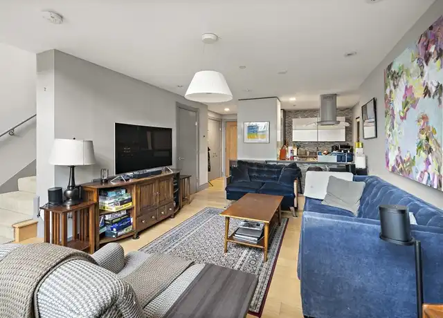 Property at 45 Province St #909, Boston, MA, 02108, 2 beds, 1.5 baths, [object Object]