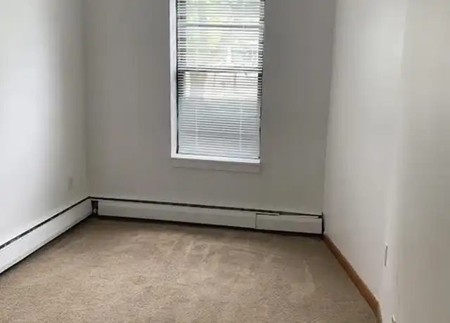 Property at 1880 Commonwealth Ave #1, Brighton, MA, 02135, 1 bed, 1 bath, [object Object]
