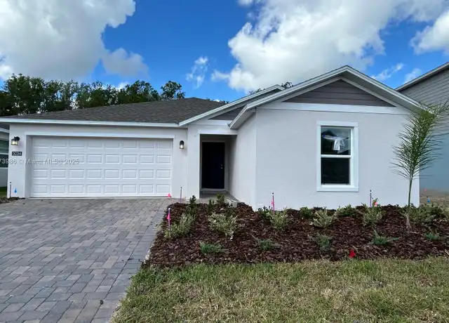 Property at 5034 Barnet Dr Unit 5034, Davenport, FL, 33837, 4 beds, 2 baths, [object Object]