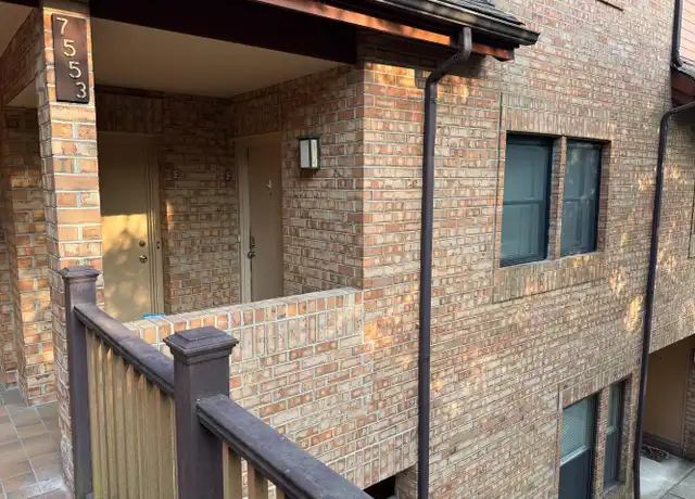 Property at 7553 Weather Worn Way Unit F, Columbia, MD, 21046, 1 bed, 1 bath, [object Object]