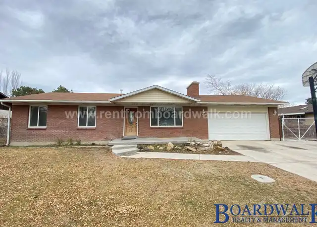 Property at 2106 W Western Charm Dr, Riverton, UT, 84065, 5 beds, 3 baths, [object Object]