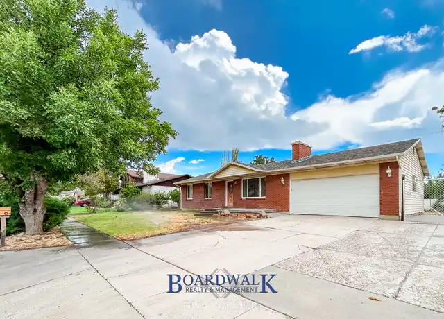 Property at 2106 W Western Charm Dr, Riverton, UT, 84065, 5 beds, 3 baths, [object Object]