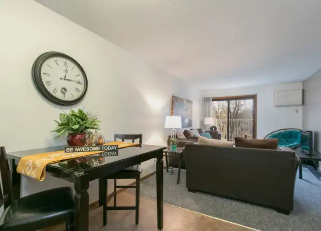 Property at 505 12th St S Unit 305, St Cloud, MN, 56301, 1 bed, 1 bath, [object Object]