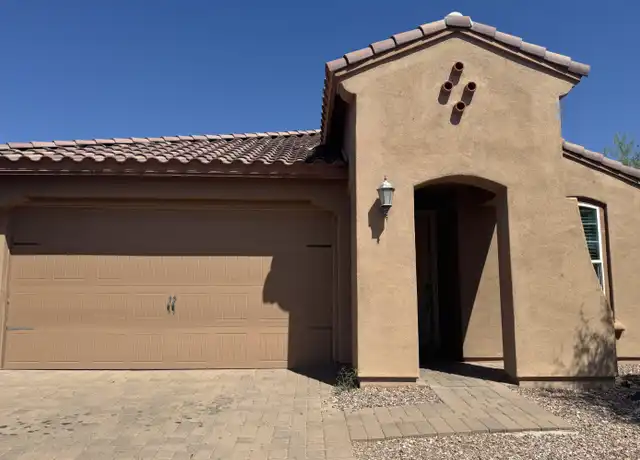 Property at 31644 N 132nd Ave, Peoria, AZ, 85383, 3 beds, 2 baths, [object Object]