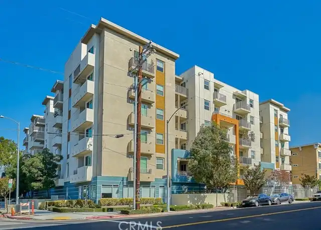 Property at 436 S Virgil Ave #304, Los Angeles, CA, 90020, 2 beds, 2 baths, [object Object]