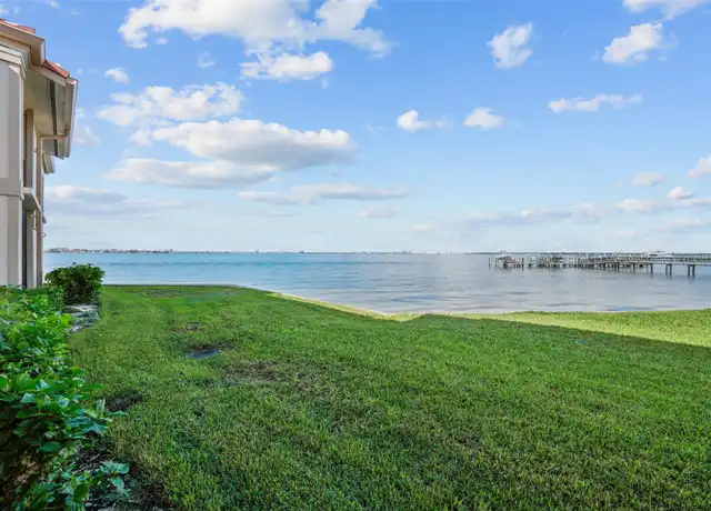 Property at 6051 Sun Blvd #111, Saint Petersburg, FL, 33715, 2 beds, 2 baths, [object Object]