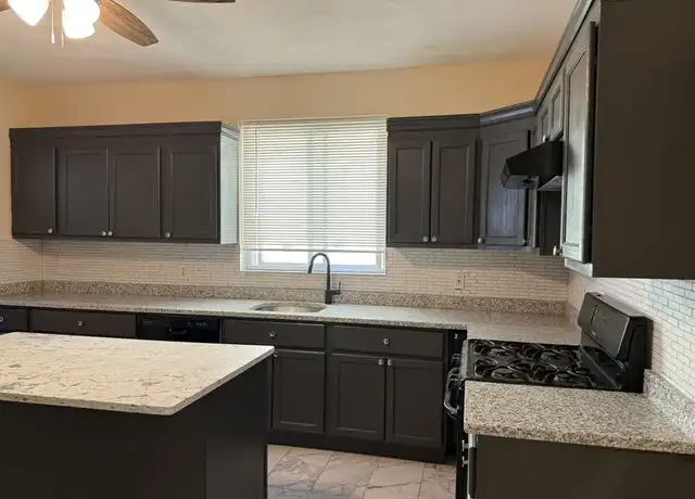 Property at 4 Dever St Unit 1, Boston, MA, 02121, 2 beds, 1 bath, [object Object]