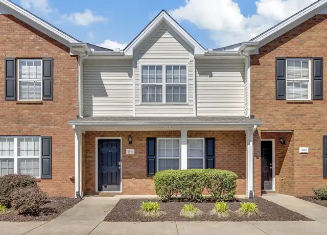 Property at 1041 Wolves Den Pl, Murfreesboro, TN, 37128, 2 beds, 2.5 baths, [object Object]