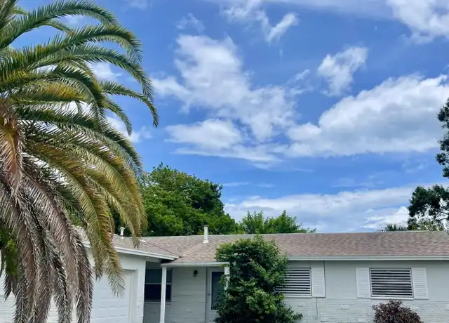 Property at 420 Newfound Harbor Dr, Merritt Island, FL, 32952, 3 beds, 2 baths, [object Object]