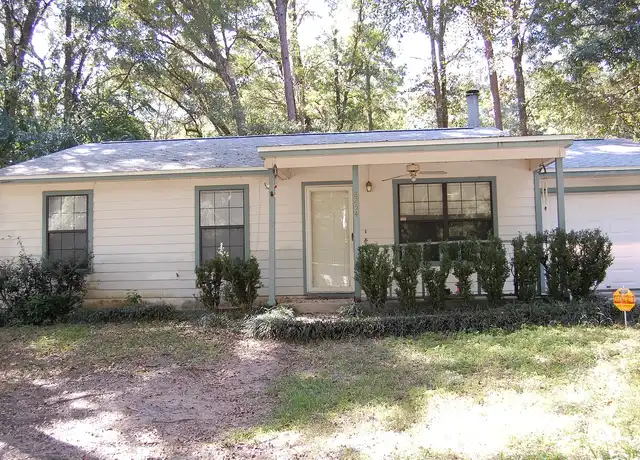 Property at 2253 Nannas Loop, Tallahassee, FL, 32303, 3 beds, 2 baths, [object Object]