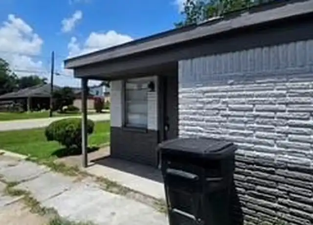 Property at 3837 Mount Pleasant St, Houston, TX, 77021, 2 beds, 1 bath, [object Object]