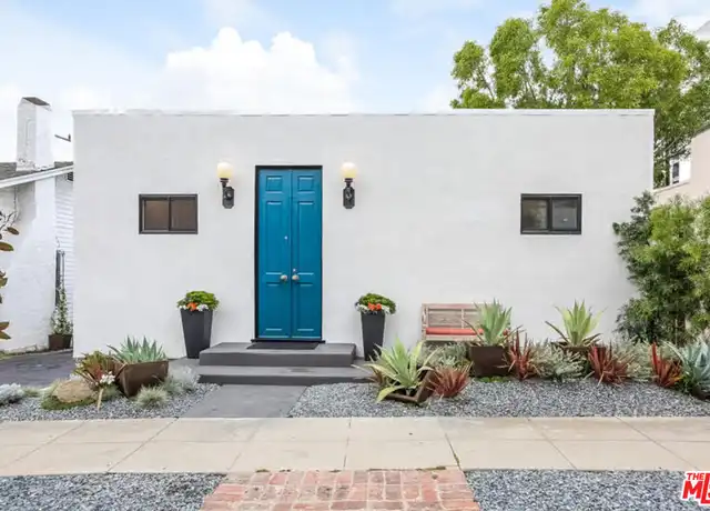 Property at 9016 Dicks St, West Hollywood, CA, 90069, 2 beds, 3 baths, [object Object]