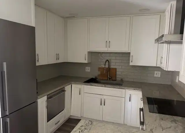 Property at 2700 Brea Blvd #34, Fullerton, CA, 92835, 1 bed, 1 bath, [object Object]