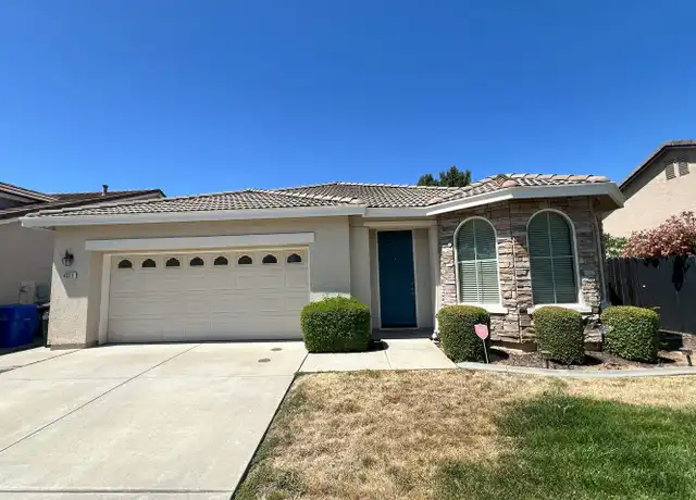 Property at 4617 Stuben Ct, Elk Grove, CA, 95758, 4 beds, 2 baths, [object Object]