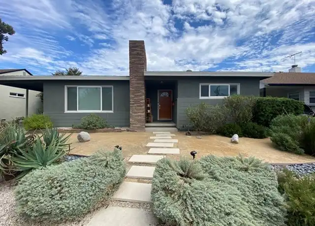 Property at 6312 Belmar Ave, Tarzana, CA, 91335, 3 beds, 2 baths, [object Object]
