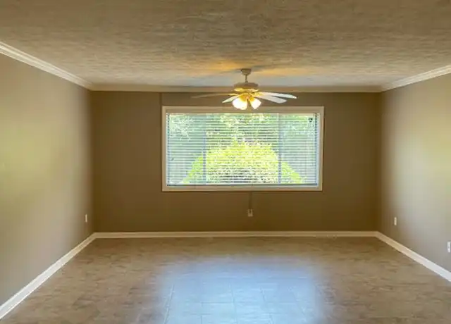 Property at 115 Biscayne Dr NW Unit C3, Atlanta, GA, 30309, 3 beds, 2 baths, [object Object]