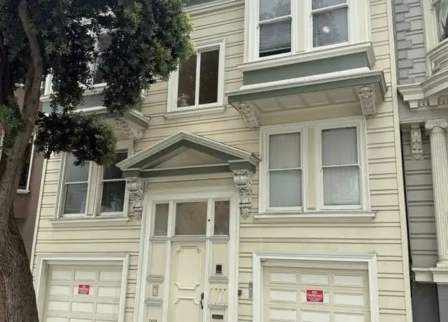 Property at 2649 Sacramento St Unit 2649, San Francisco, CA, 94115, 3 beds, 1.5 baths, [object Object]