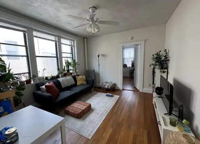 Property at 11 Carol Ave, Brighton, MA, 02135, 2 beds, 1 bath, [object Object]