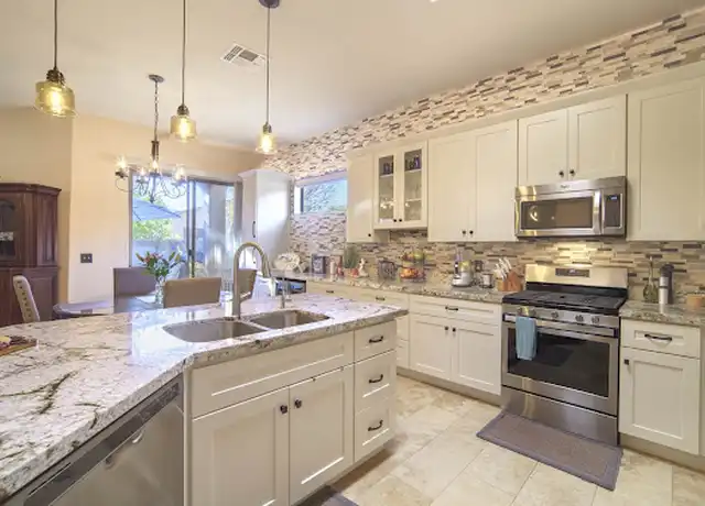 Property at 7537 W Pepper Ridge Rd, Tucson, AZ, 85743, 4 beds, 2 baths, [object Object]