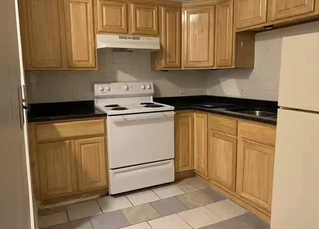 Property at 31 Orkney Rd #2, Brighton, MA, 02135, 1 bed, 1 bath, [object Object]