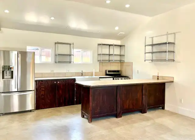 Property at 1541 E Mabel St Unit 2, Tucson, AZ, 85719, 2 beds, 2 baths, [object Object]