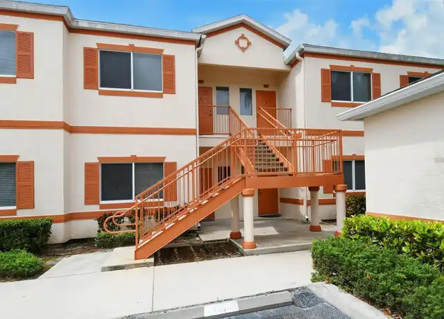Property at 3962 Mediterranea Cir #423, Sarasota, FL, 34233, 3 beds, 2 baths, [object Object]